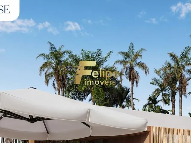 Imagem 6: Mais Novo Lançamento! Terreno Á Venda em Condomínio Fechado com Estrutura Completa, em Guarapari/Es!