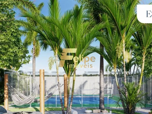 Imagem 10: Mais Novo Lançamento! Terreno Á Venda em Condomínio Fechado com Estrutura Completa, em Guarapari/Es!