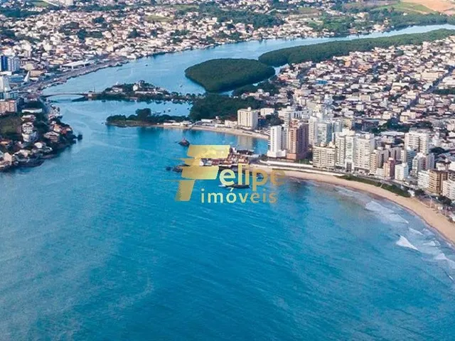 Imagem 9: Mais Novo Lançamento! Terreno Á Venda em Condomínio Fechado com Estrutura Completa, em Guarapari/Es!