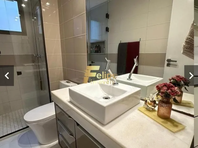 Imagem 5: 0 Apartamento com 4 dormitórios