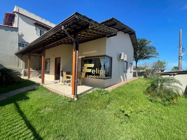 Imagem: Excelente Casa para Se Morar em Sol Nascente!