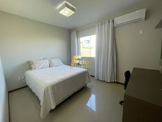 Imagem 4: Excelente Casa para Se Morar em Sol Nascente!