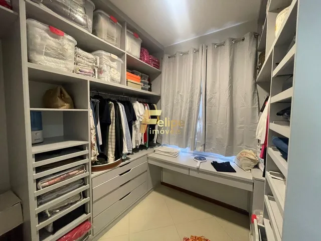 Imagem 10: Excelente Casa para Se Morar em Sol Nascente!