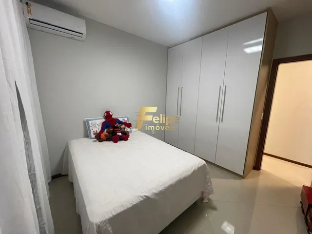 Imagem 15: Excelente Casa para Se Morar em Sol Nascente!