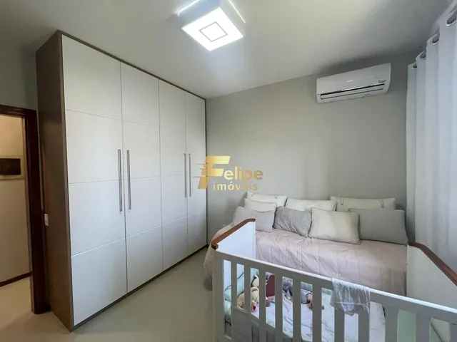 Imagem 13: Excelente Casa para Se Morar em Sol Nascente!