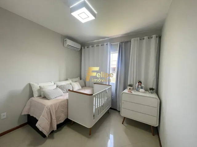 Imagem 2: Excelente Casa para Se Morar em Sol Nascente!