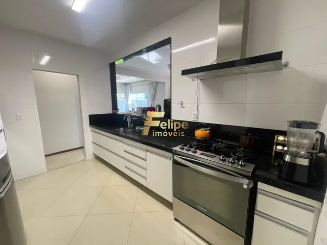 Imagem 11: Excelente Casa para Se Morar em Sol Nascente!