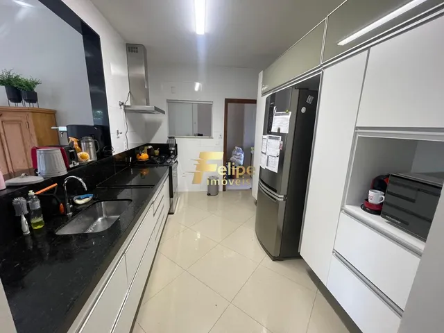 Imagem 12: Excelente Casa para Se Morar em Sol Nascente!