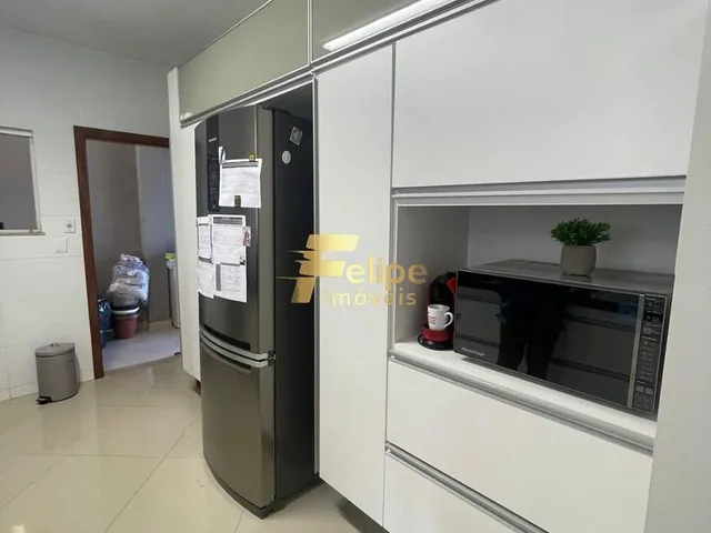 Imagem 3: Excelente Casa para Se Morar em Sol Nascente!