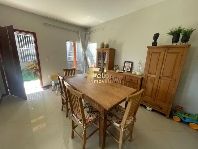 Imagem 14: Excelente Casa para Se Morar em Sol Nascente!