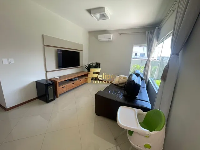 Imagem 8: Excelente Casa para Se Morar em Sol Nascente!