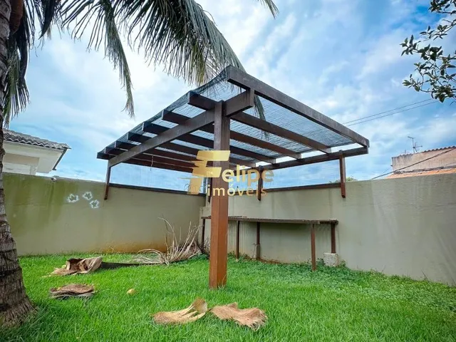 Imagem 7: Excelente Casa para Se Morar em Sol Nascente!