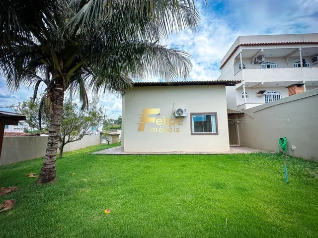 Imagem 6: Excelente Casa para Se Morar em Sol Nascente!
