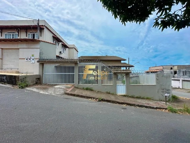 Imagem 16: Excelente Casa para Se Morar em Sol Nascente!