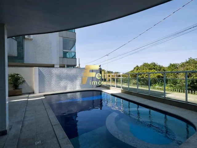 Imagem: Belíssimo Apartamento de 04 Quartos, Sendo
