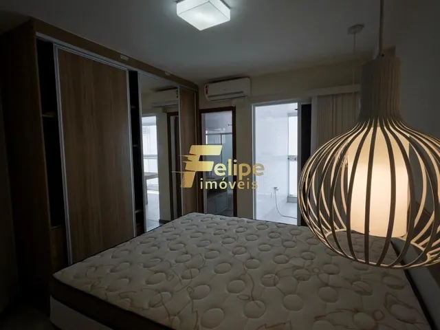 Imagem 10: Belíssimo Apartamento de 04 Quartos, Sendo 03 Suítes, À Venda na Enseada Azul, em Guarapari/Es!
