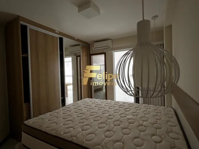 Imagem 11: Belíssimo Apartamento de 04 Quartos, Sendo 03 Suítes, À Venda na Enseada Azul, em Guarapari/Es!