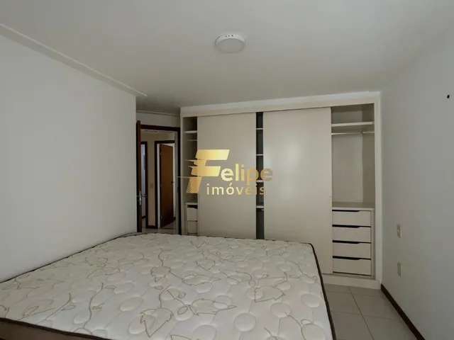 Imagem 7: Belíssimo Apartamento de 04 Quartos, Sendo 03 Suítes, À Venda na Enseada Azul, em Guarapari/Es!