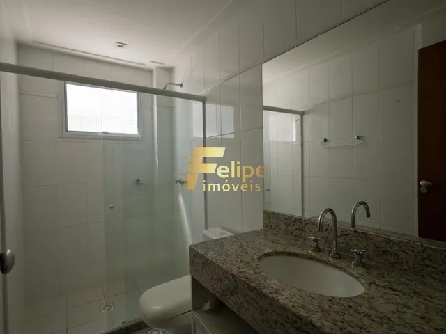 Imagem 3: Belíssimo Apartamento de 04 Quartos, Sendo 03 Suítes, À Venda na Enseada Azul, em Guarapari/Es!