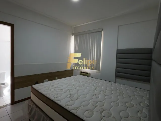 Imagem 16: Belíssimo Apartamento de 04 Quartos, Sendo 03 Suítes, À Venda na Enseada Azul, em Guarapari/Es!