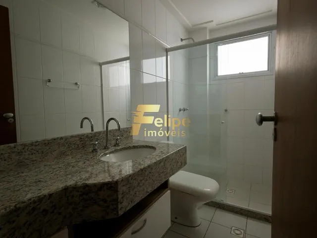 Imagem 6: Belíssimo Apartamento de 04 Quartos, Sendo 03 Suítes, À Venda na Enseada Azul, em Guarapari/Es!
