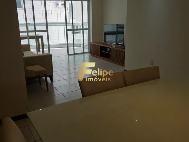 Imagem 12: Belíssimo Apartamento de 04 Quartos, Sendo 03 Suítes, À Venda na Enseada Azul, em Guarapari/Es!