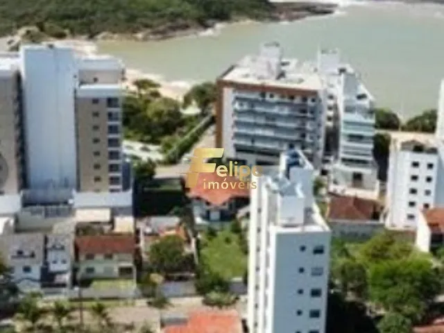 Imagem: Belíssimo Apartamento de 03 Quartos, Sendo