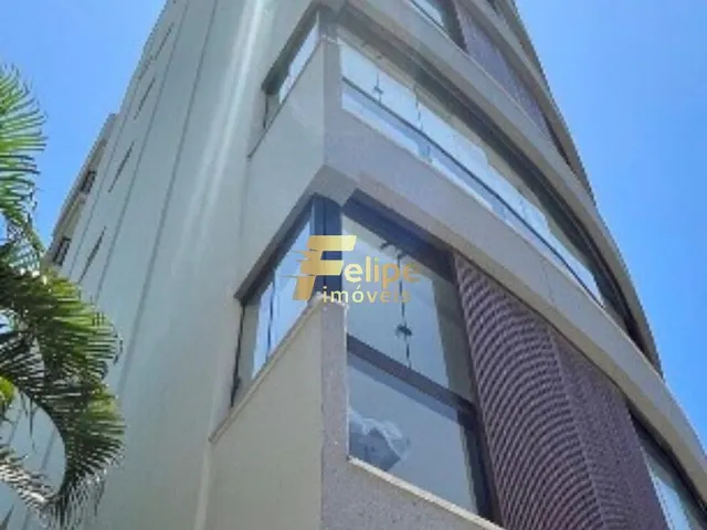 Imagem 2: Belíssimo Apartamento de 03 Quartos, Sendo 03 Suítes, Sol da Manhã, À Venda na Enseada Azul, em Guarapari/Es!
