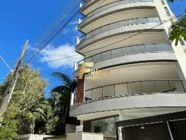 Imagem 5: Belíssimo Apartamento de 03 Quartos, Sendo 03 Suítes, Sol da Manhã, À Venda na Enseada Azul, em Guarapari/Es!