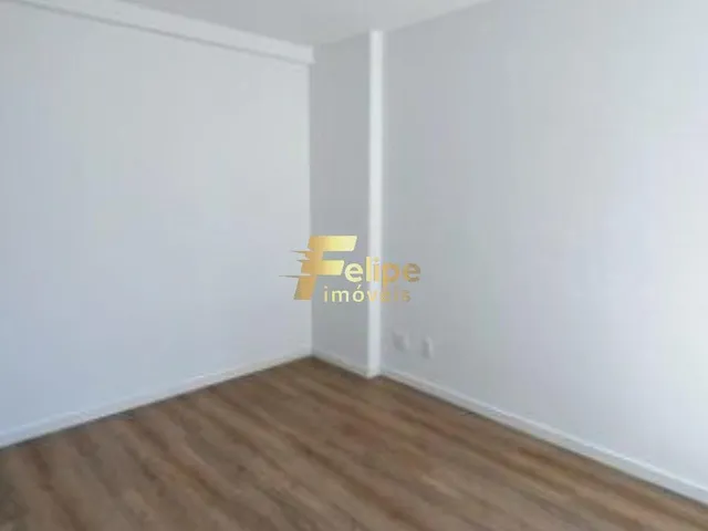 Imagem 3: Belíssimo Apartamento de 03 Quartos, Sendo 03 Suítes, Sol da Manhã, À Venda na Enseada Azul, em Guarapari/Es!