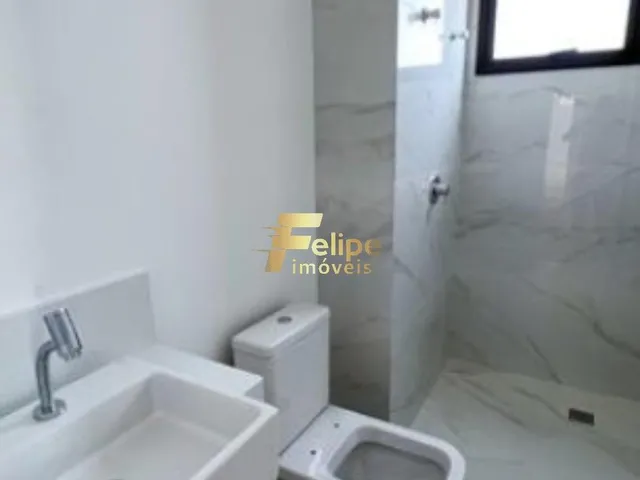 Imagem 4: Belíssimo Apartamento de 03 Quartos, Sendo 03 Suítes, Sol da Manhã, À Venda na Enseada Azul, em Guarapari/Es!