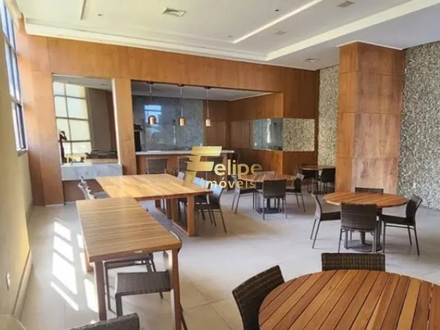 Imagem 3: 0 Apartamento com 4 dormitórios
