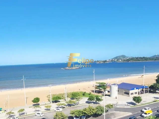 Imagem 8: 0 Apartamento com 4 dormitórios