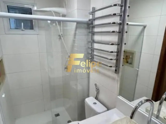 Imagem 8: 0 Apartamento com 2 dormitórios