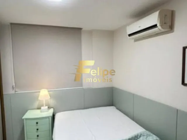 Imagem 7: 0 Apartamento com 2 dormitórios