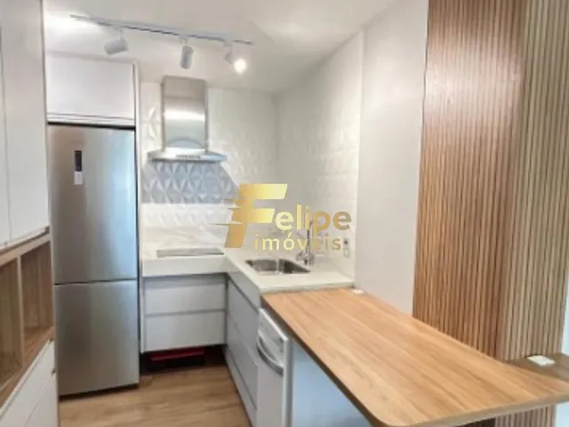 Imagem 6: 0 Apartamento com 2 dormitórios