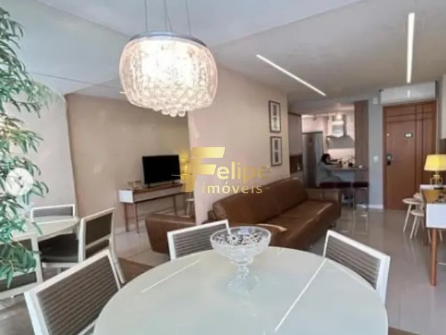 Imagem 3: 0 Apartamento com 2 dormitórios