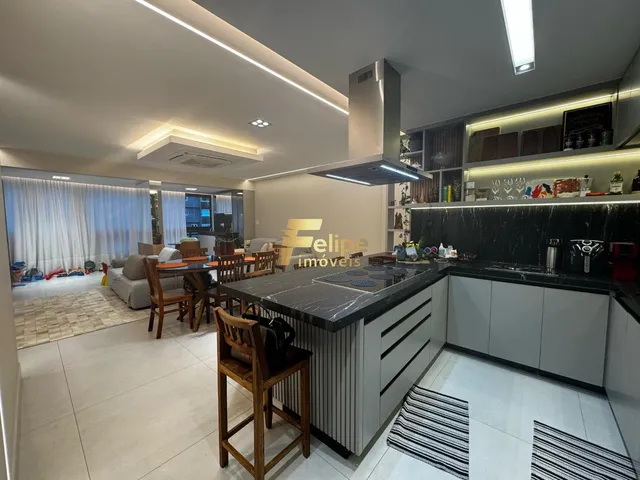 Imagem 10: 0 Apartamento com 3 dormitórios
