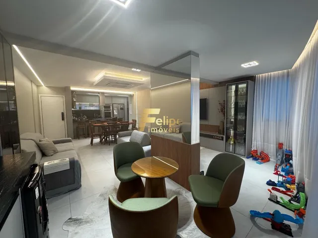 Imagem 4: 0 Apartamento com 3 dormitórios
