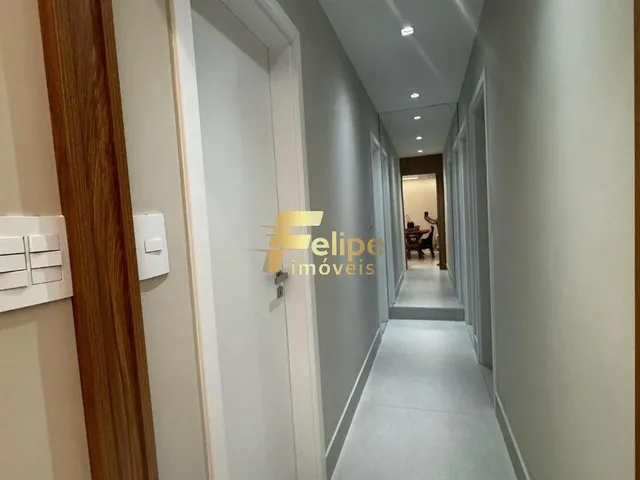 Imagem 13: 0 Apartamento com 3 dormitórios