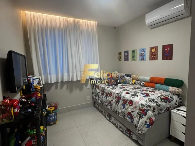 Imagem 9: 0 Apartamento com 3 dormitórios