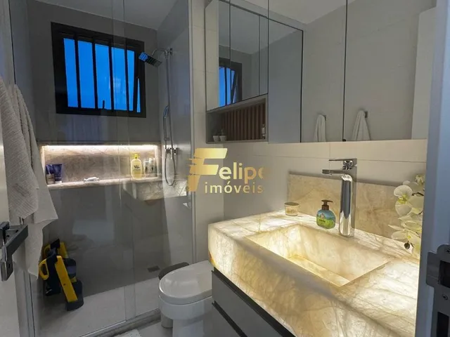 Imagem 11: 0 Apartamento com 3 dormitórios