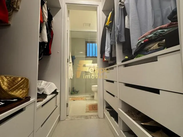 Imagem 6: 0 Apartamento com 3 dormitórios