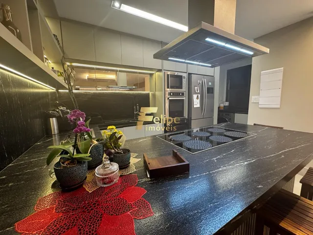 Imagem 8: 0 Apartamento com 3 dormitórios
