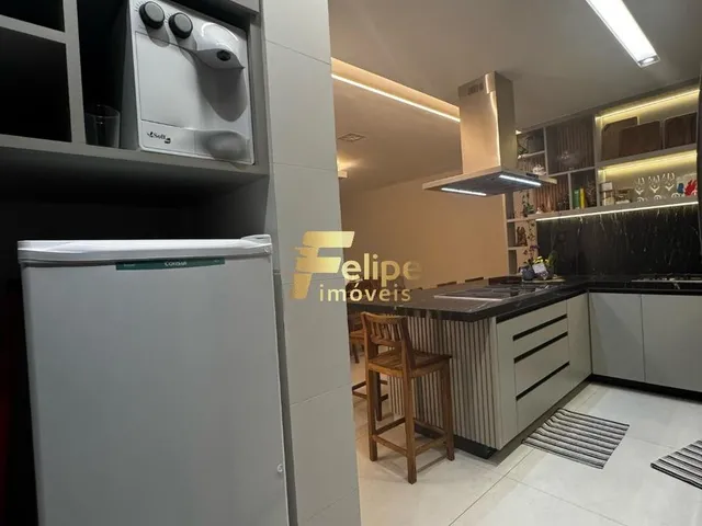 Imagem 7: 0 Apartamento com 3 dormitórios
