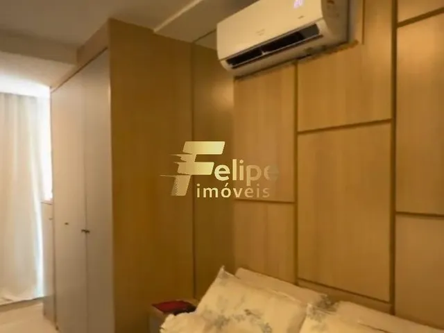 Imagem 8: 0 Apartamento com 2 dormitórios