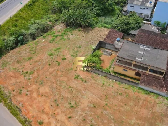 Imagem: Excelente Terreno com Área Total de 2.598,00