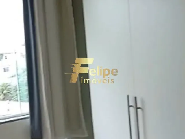 Imagem 14: 0 Apartamento com 3 dormitórios