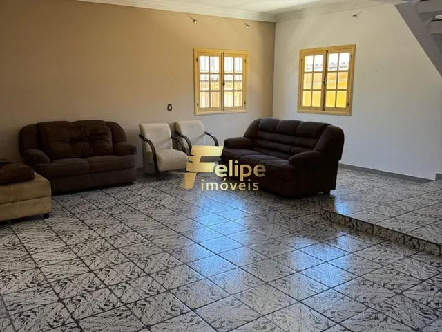 Imagem 11: Belíssima e Espaçosa Casa de 05 Quartos À Venda em santa Mônica, Guarapari/Es!