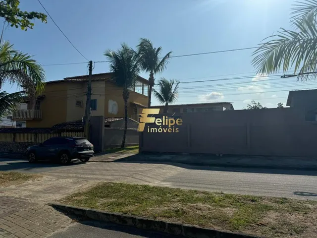 Imagem 12: Belíssima e Espaçosa Casa de 05 Quartos À Venda em santa Mônica, Guarapari/Es!